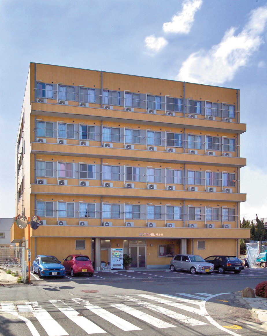 高松高等予備校