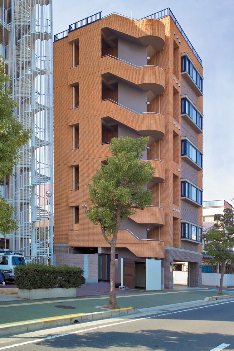 セレーノＴ・Ｋ