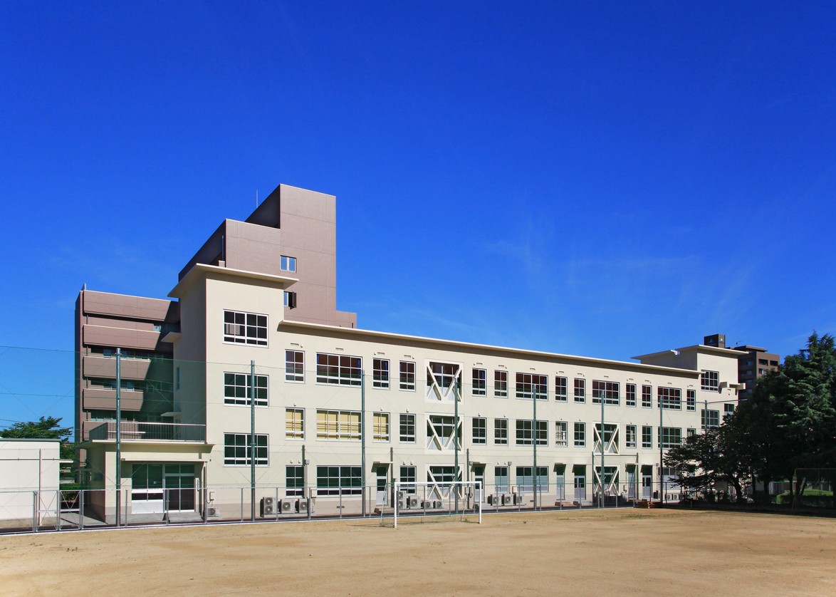 埋蔵文化財センター